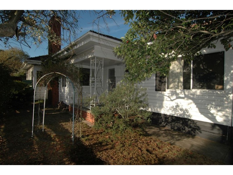 156 West Fyans Street, Newtown VIC 3220