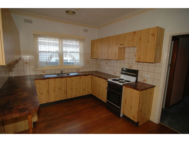 156 West Fyans Street, Newtown VIC 3220