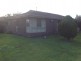 158 Cox Road, Corio VIC 3214