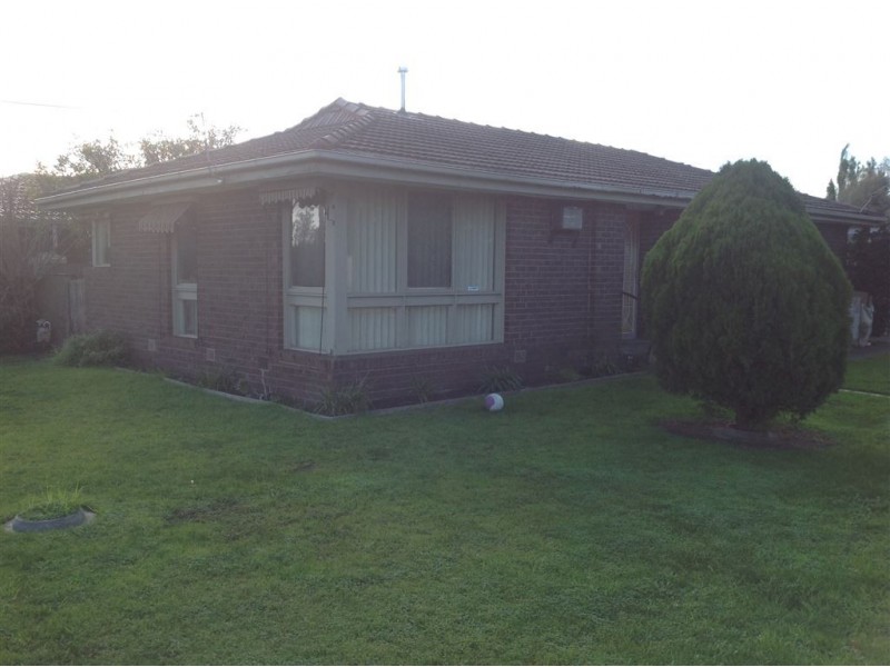 158 Cox Road, Corio VIC 3214