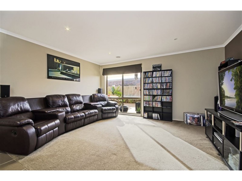 2 Geraghty Court, Lovely Banks VIC 3221