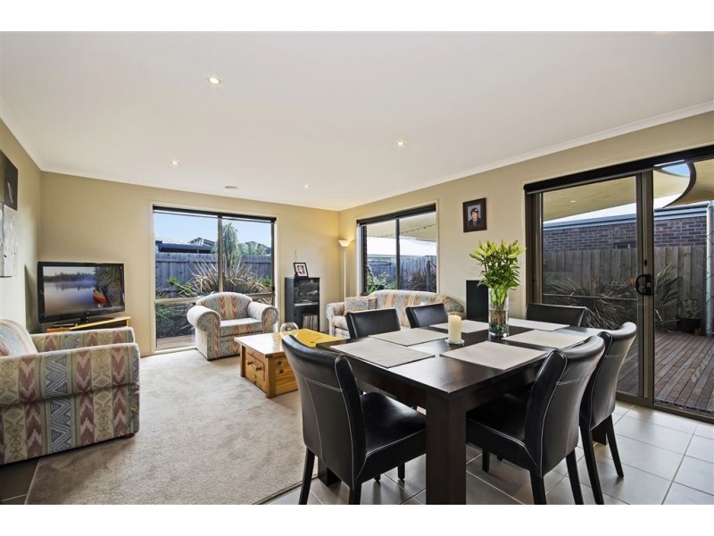 2 Geraghty Court, Lovely Banks VIC 3221