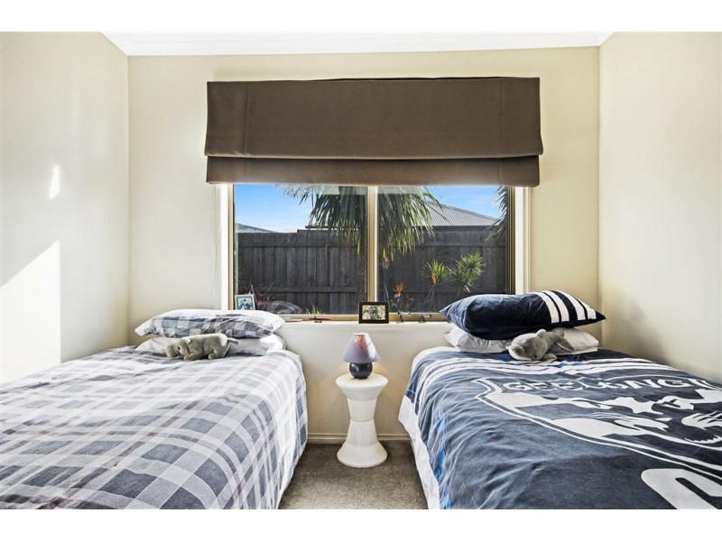 2 Geraghty Court, Lovely Banks VIC 3221