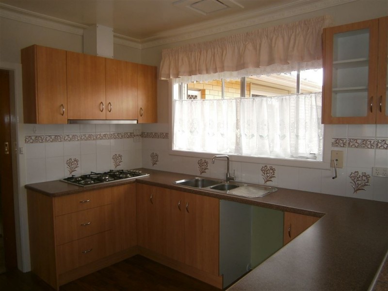 33 Tallinn Street, Bell Park VIC 3215