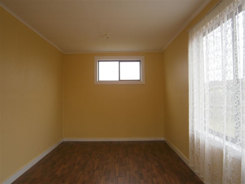 33 Tallinn Street, Bell Park VIC 3215