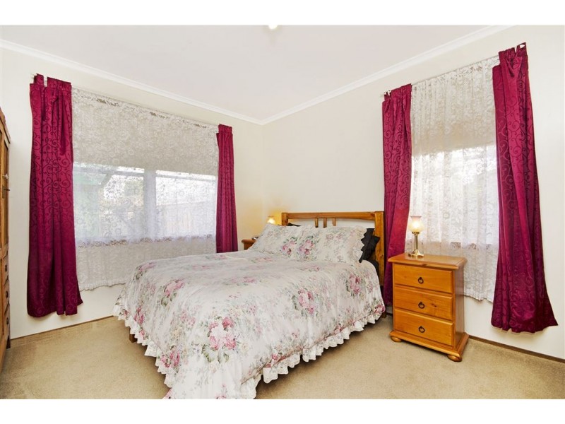 9 Florida Avenue, Corio VIC 3214