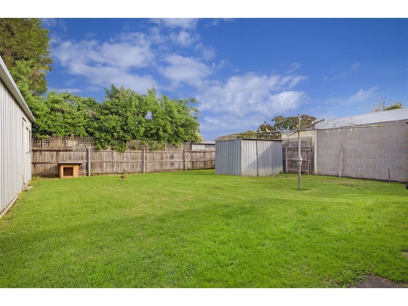 9 Florida Avenue, Corio VIC 3214