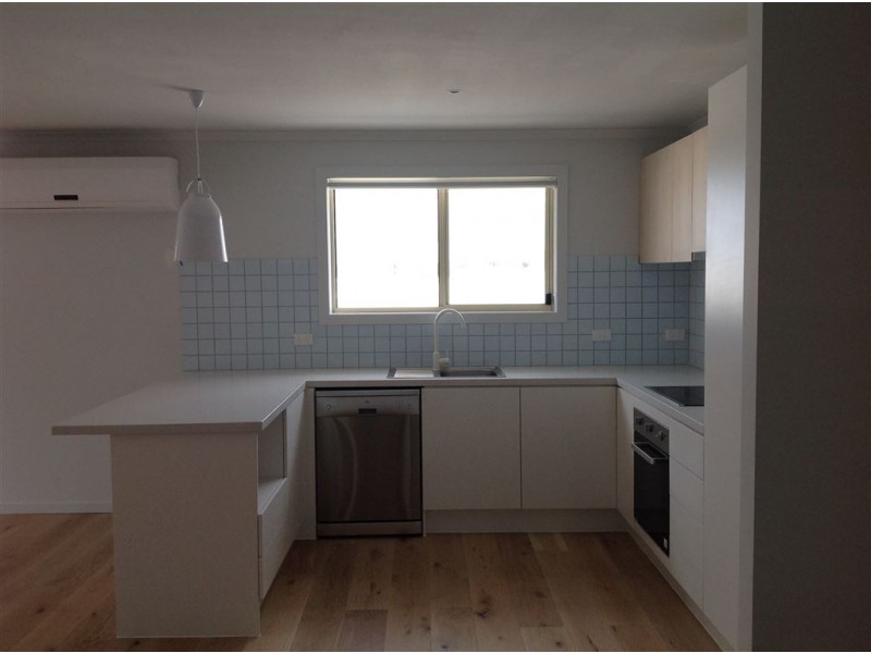 35/180 Cox Road, Lovely Banks VIC 3221