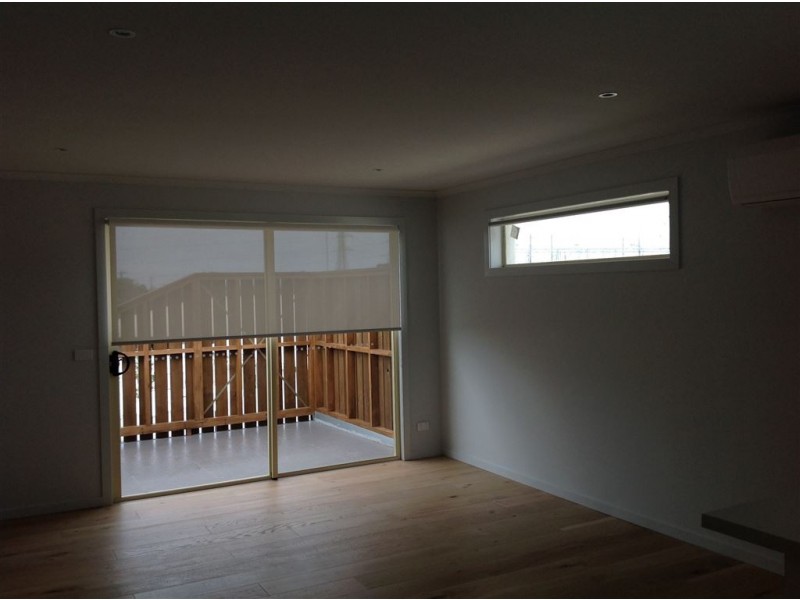 35/180 Cox Road, Lovely Banks VIC 3221