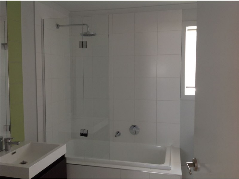 35/180 Cox Road, Lovely Banks VIC 3221