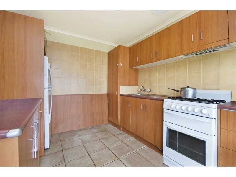 15 English Court, Corio VIC 3214