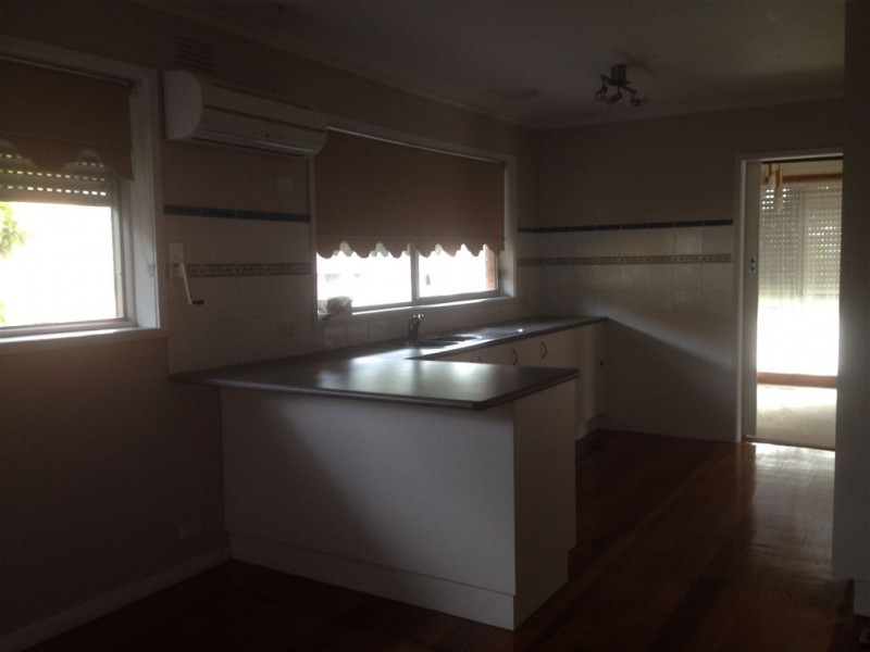 3 Edison Street, Bell Post Hill VIC 3215