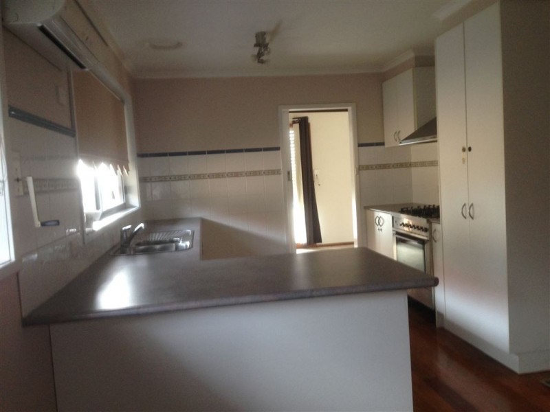 3 Edison Street, Bell Post Hill VIC 3215