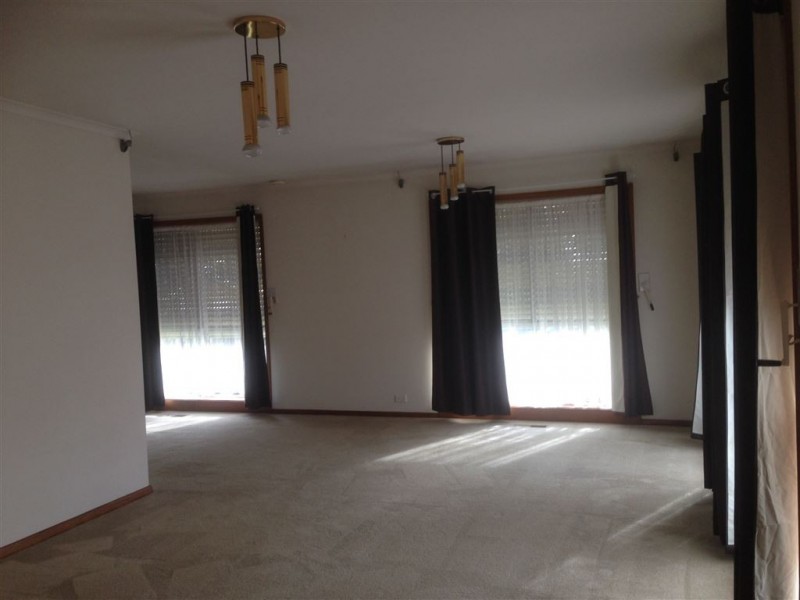 3 Edison Street, Bell Post Hill VIC 3215