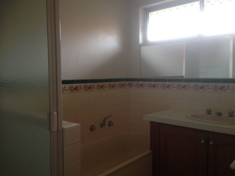 3 Edison Street, Bell Post Hill VIC 3215