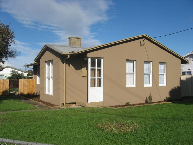 61 Alkira Avenue, Norlane VIC 3214