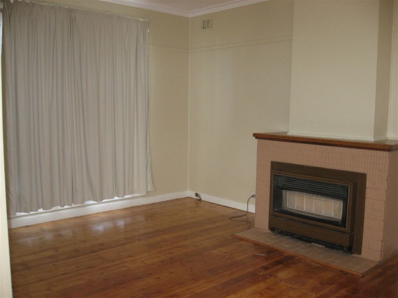 61 Alkira Avenue, Norlane VIC 3214