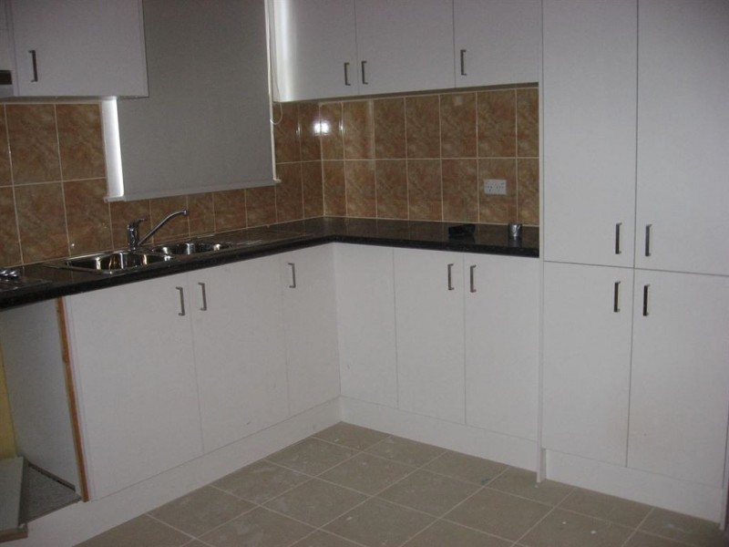 61 Alkira Avenue, Norlane VIC 3214