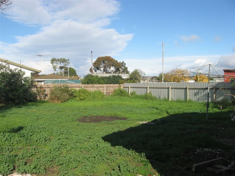 61 Alkira Avenue, Norlane VIC 3214