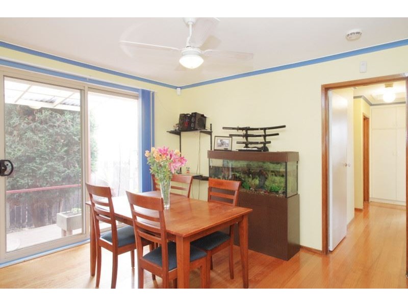 68 Hendy Street, Corio VIC 3214