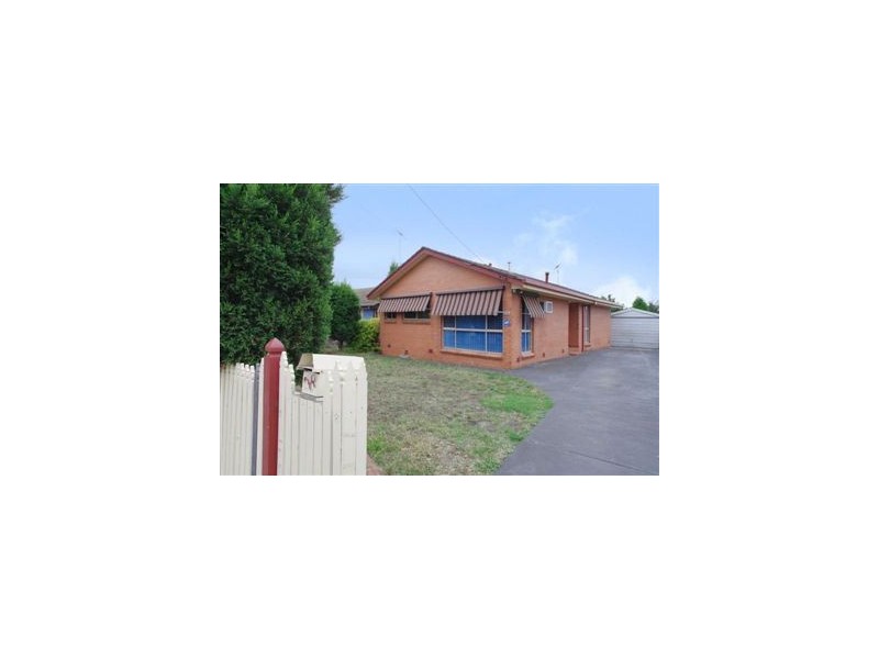 68 Hendy Street, Corio VIC 3214