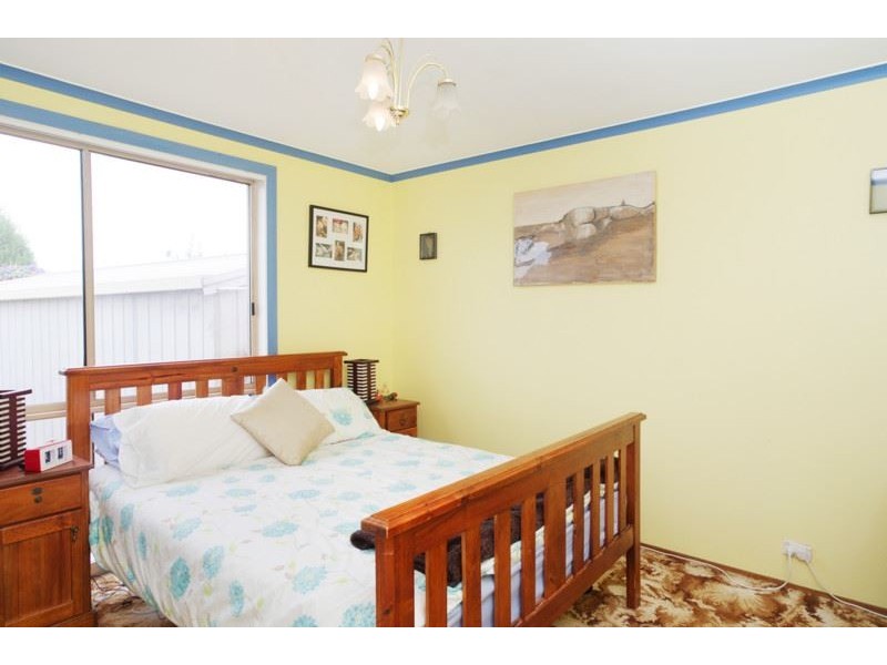 68 Hendy Street, Corio VIC 3214