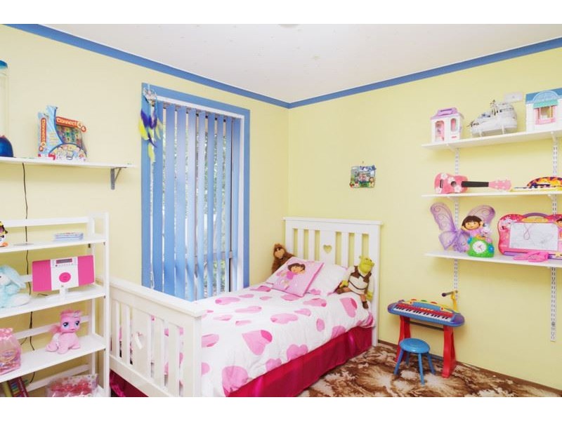 68 Hendy Street, Corio VIC 3214