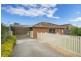4 Rockley Close, Corio VIC 3214