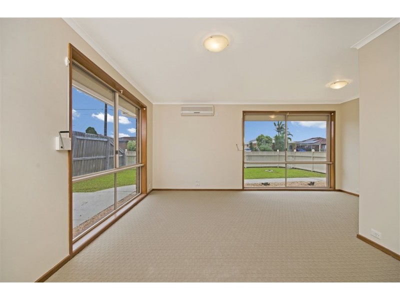 4 Rockley Close, Corio VIC 3214