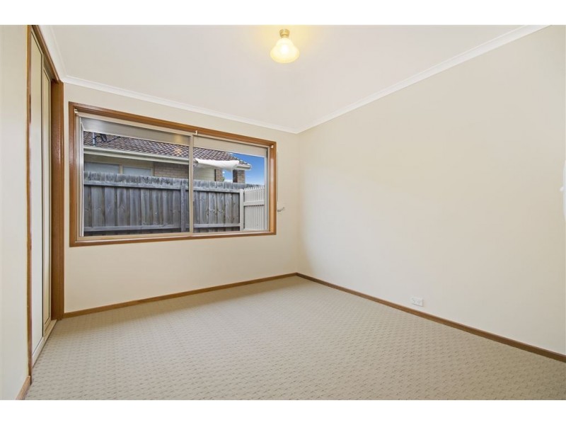 4 Rockley Close, Corio VIC 3214