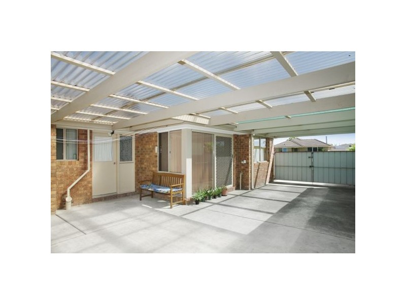 4 Rockley Close, Corio VIC 3214