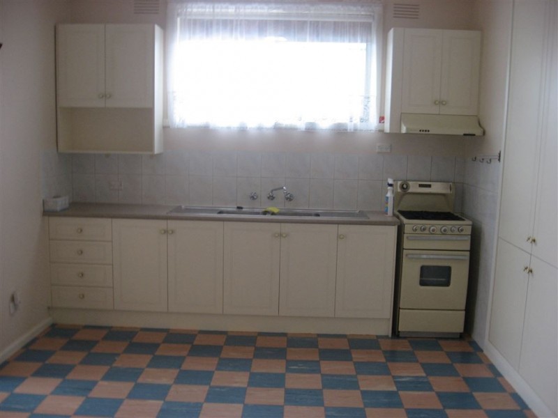 35 Thorburn Street, Bell Park VIC 3215