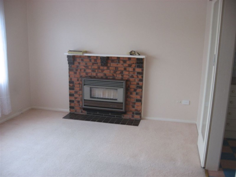 35 Thorburn Street, Bell Park VIC 3215