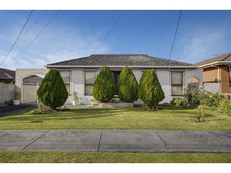 13 Wellwood Avenue, Norlane VIC 3214