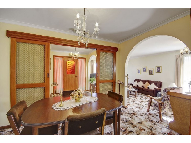 13 Wellwood Avenue, Norlane VIC 3214