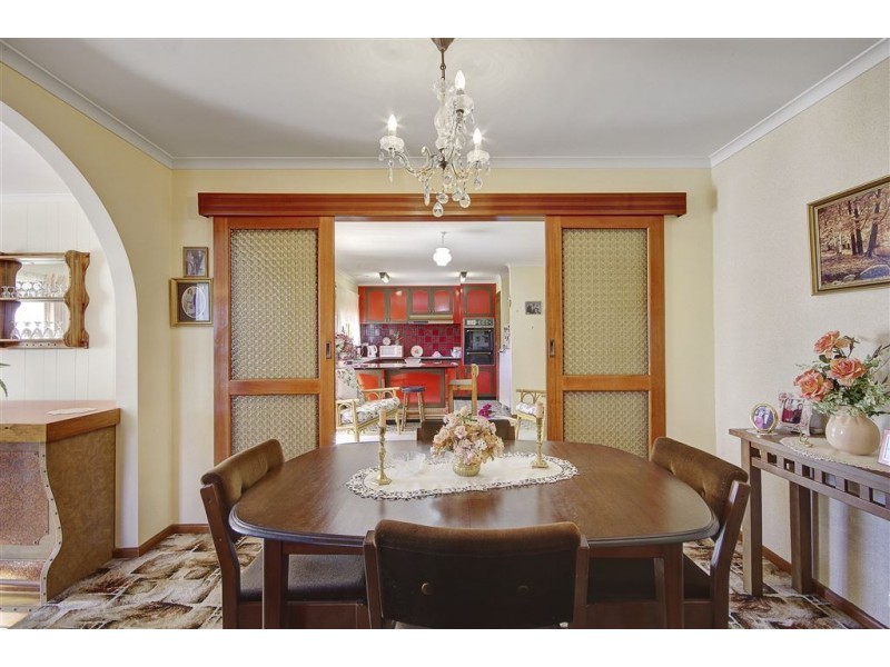 13 Wellwood Avenue, Norlane VIC 3214