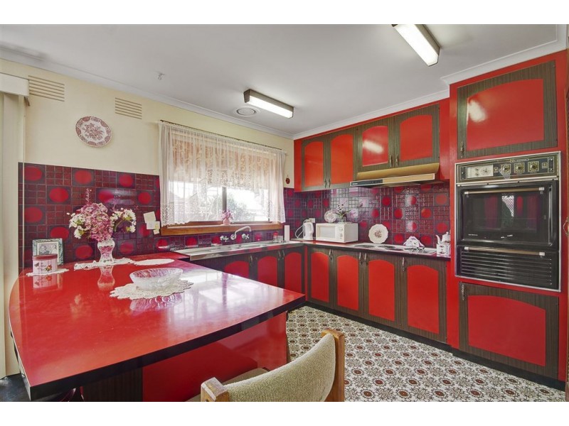 13 Wellwood Avenue, Norlane VIC 3214