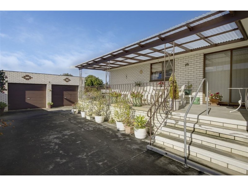 13 Wellwood Avenue, Norlane VIC 3214