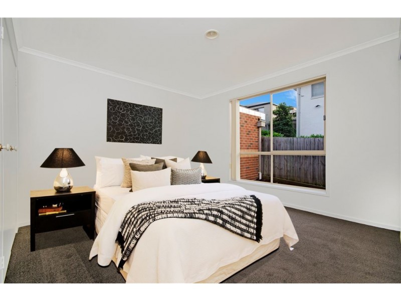 3/19 – 21 Victory Way, Highton VIC 3216