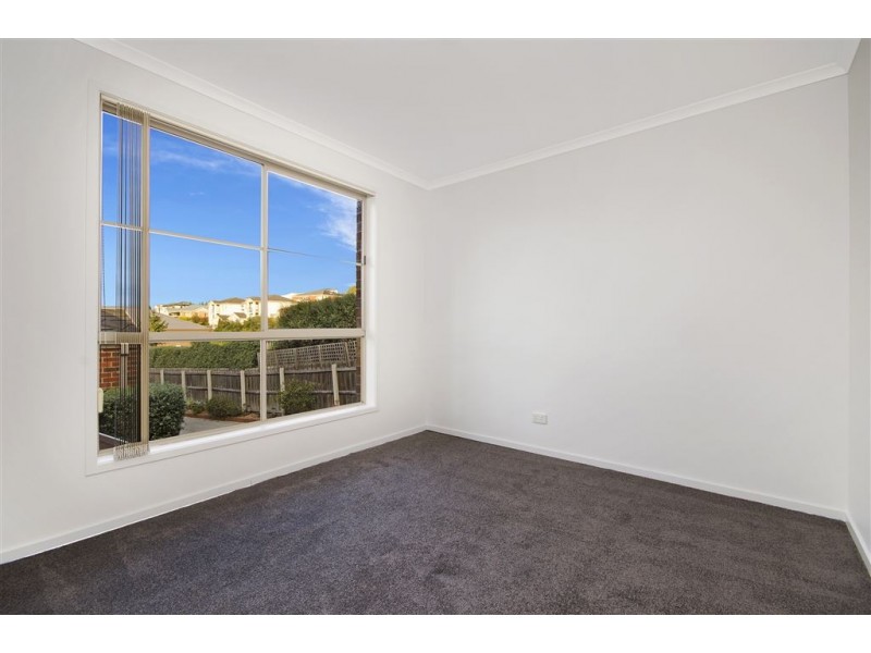 3/19 – 21 Victory Way, Highton VIC 3216