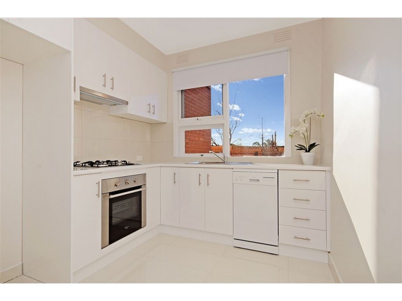 1/1 Castle Court, Bell Park VIC 3215