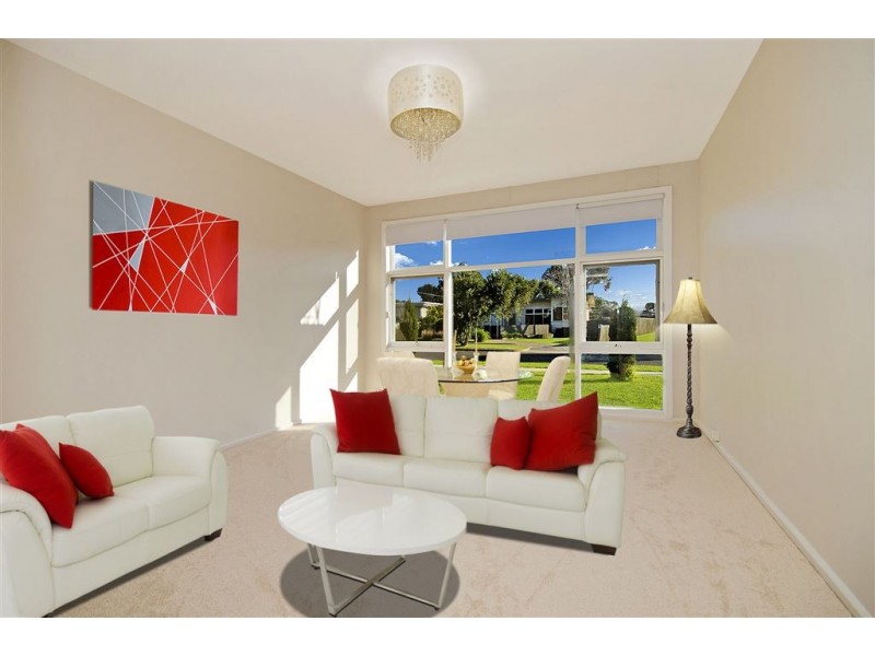 1/1 Castle Court, Bell Park VIC 3215