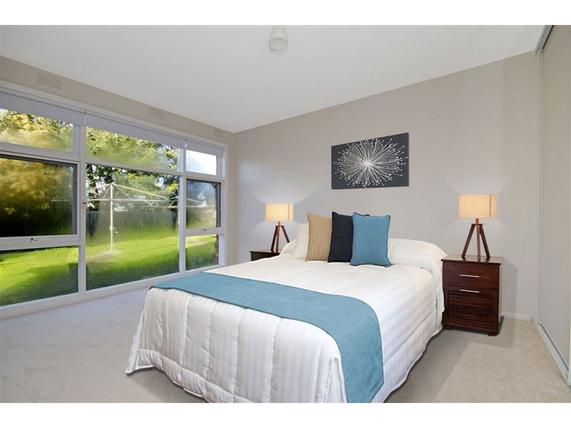 1/1 Castle Court, Bell Park VIC 3215