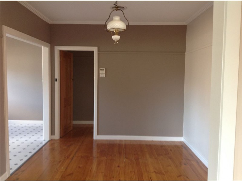 18 June Ave, Hamlyn Heights VIC 3215