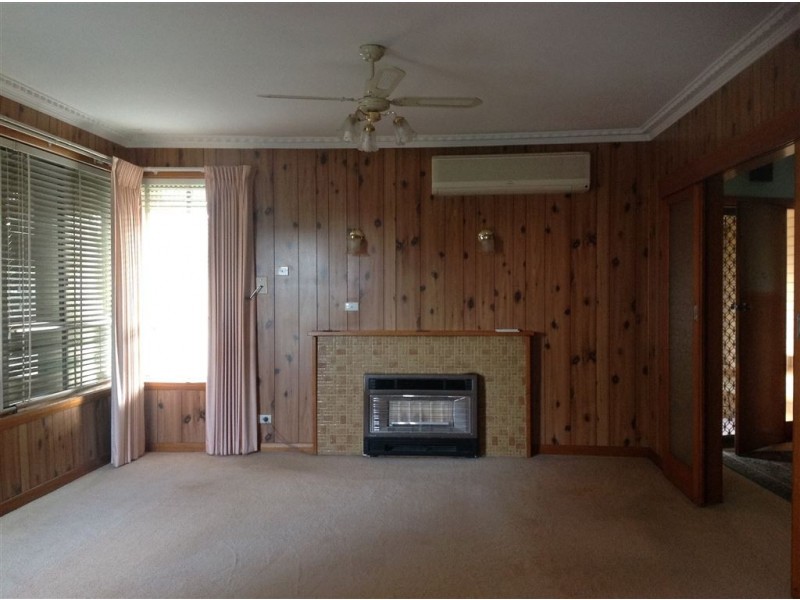 48 Alicia Street, Bell Park VIC 3215