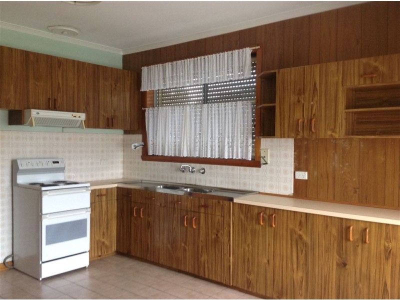 48 Alicia Street, Bell Park VIC 3215