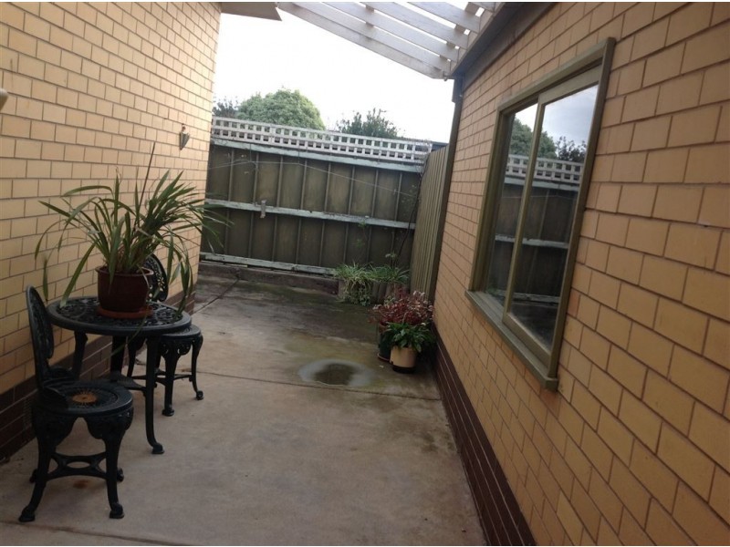 48 Alicia Street, Bell Park VIC 3215