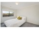 3 Sherman Court, Lovely Banks VIC 3221
