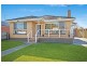 10 Thorburn Street, Bell Park VIC 3215