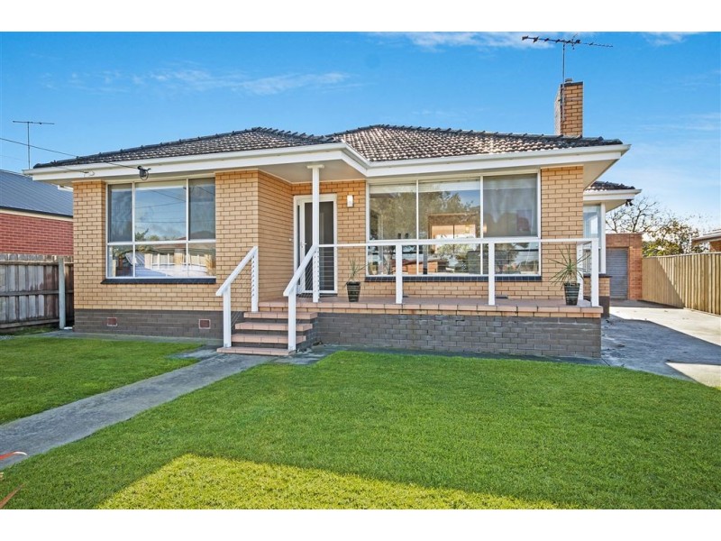 10 Thorburn Street, Bell Park VIC 3215